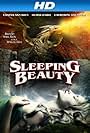 Sleeping Beauty (2014)