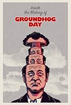 Groundhog Day: The Weight of Time