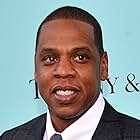 Jay-Z