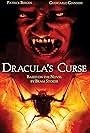 Dracula (2002)