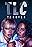 TLC Forever