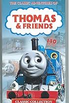 Thomas & Friends