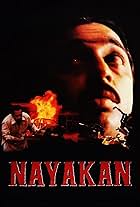 Nayakan (1987)