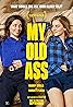 My Old Ass (2024) Poster