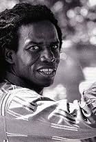 Eddy Grant