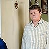 Wyatt McClure and Iain Armitage in Young Sheldon (2017)