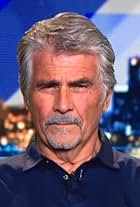 James Brolin