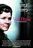 Vera Drake (2004) Poster