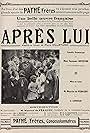 Après lui (1918)