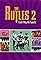 The Rutles 2: Can't Buy Me Lunch's primary photo