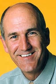 Primary photo for Russ Abbot