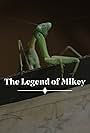 The Legend of Mikey (2020)