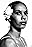 Carmen De Lavallade's primary photo