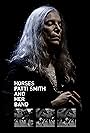 Patti Smith in Horses: Patti Smith and Her Band (2018)