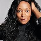 Kellita Smith