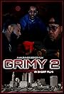 Grimy 2 (2022)