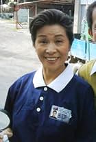 Hsiu-Min Chiu