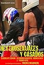 Heterosexuales y casados (2008)