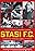 Stasi FC