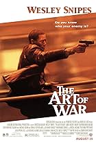 The Art of War