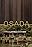 Osada