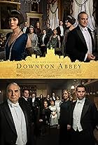 Downton Abbey