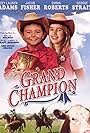 Grand Champion (2002)