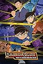 Detective Conan