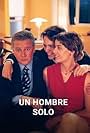 Un hombre solo (2000)