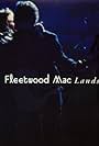 Fleetwood Mac: Landslide (Live) (1998)