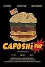 Caposhi Pop (2016)