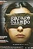 Garage Olimpo (1999) Poster