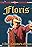 Floris