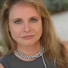 Priscilla Barnes