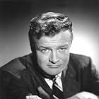 Brian Keith