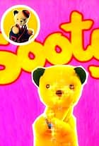 Sooty