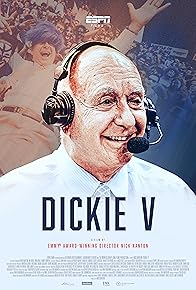 Primary photo for Dickie V