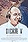 Dickie V's primary photo