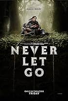 Never Let Go (2024)