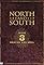 North & South: Book 3, Heaven & Hell's primary photo