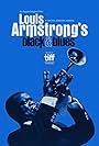 Louis Armstrong's Black & Blues (2022)