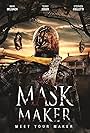 Mask Maker (2011)