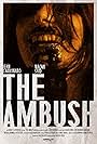 The Ambush (2023)