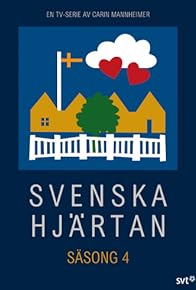 Primary photo for Svenska hjärtan