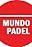 Mundo Padel