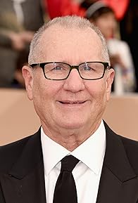 Primary photo for Ed O'Neill