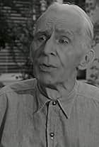 Joseph Sweeney in Father Knows Best (1954)