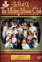 The Mickey Mouse Club