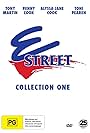 E Street (1989)