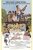 The Magic of Lassie